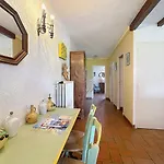 Patio Galiote - 2 - Terrasse - Parking בית נופש Fréjus