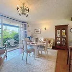 Patio Galiote - 2 - Terrasse - Parking בית נופש *