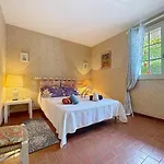 Patio Galiote - 2 - Terrasse - Parking בית נופש *
