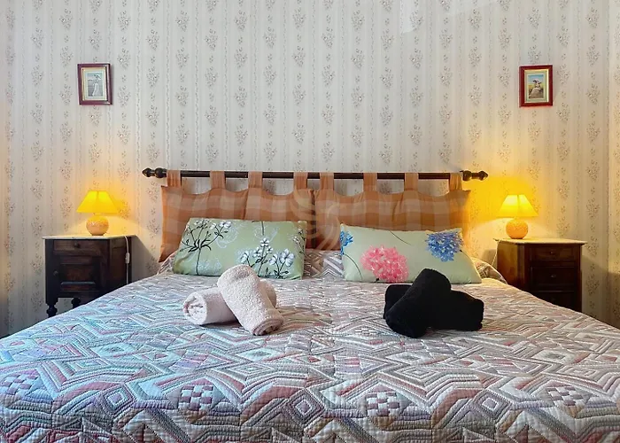 Patio Galiote - 2 - Terrasse - Parking * Fréjus